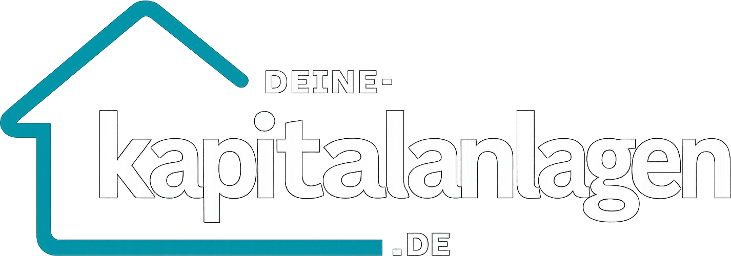 deine-kapitalanlagen.de